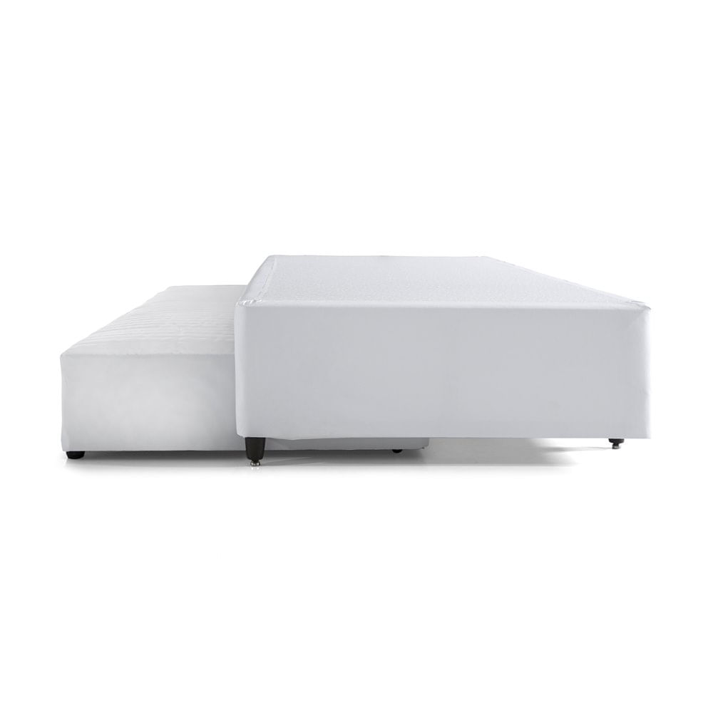 BOX RIGIDO COM COLCHAO AUXILIAR 1453  880 1880 320 419_K 02.jpg